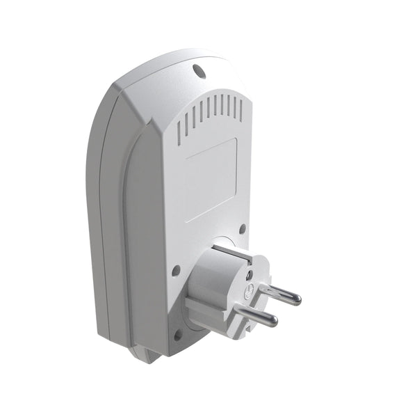 Vista retro Smart Plug