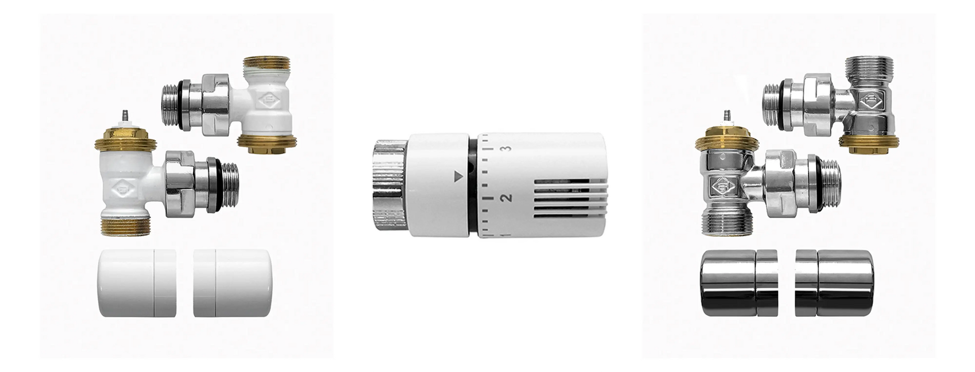 immagine banner accessori garanzia a vita