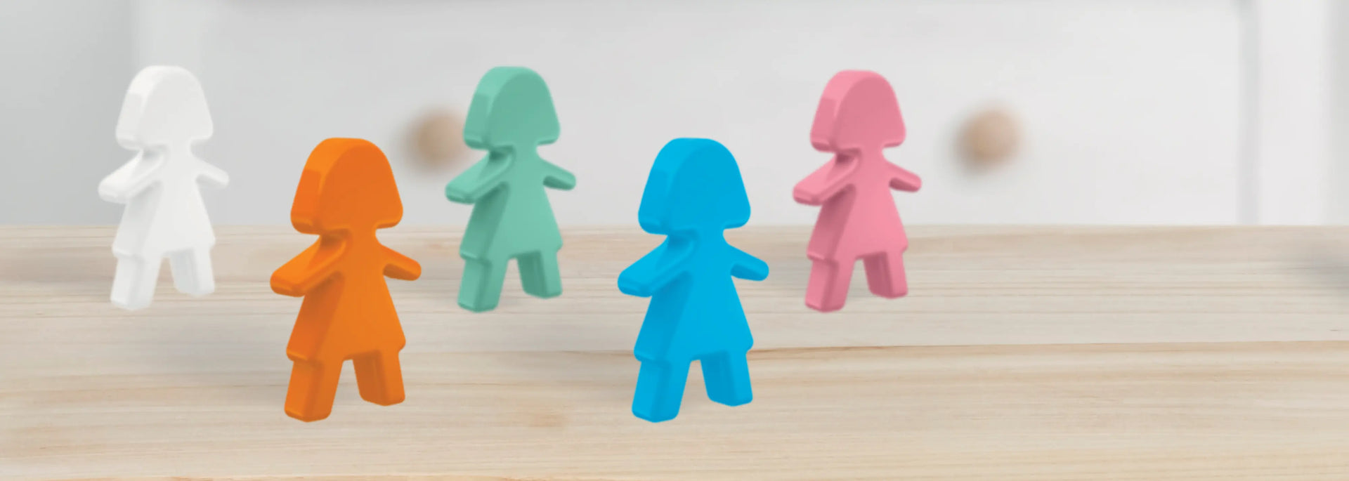 immagine banner profumatori