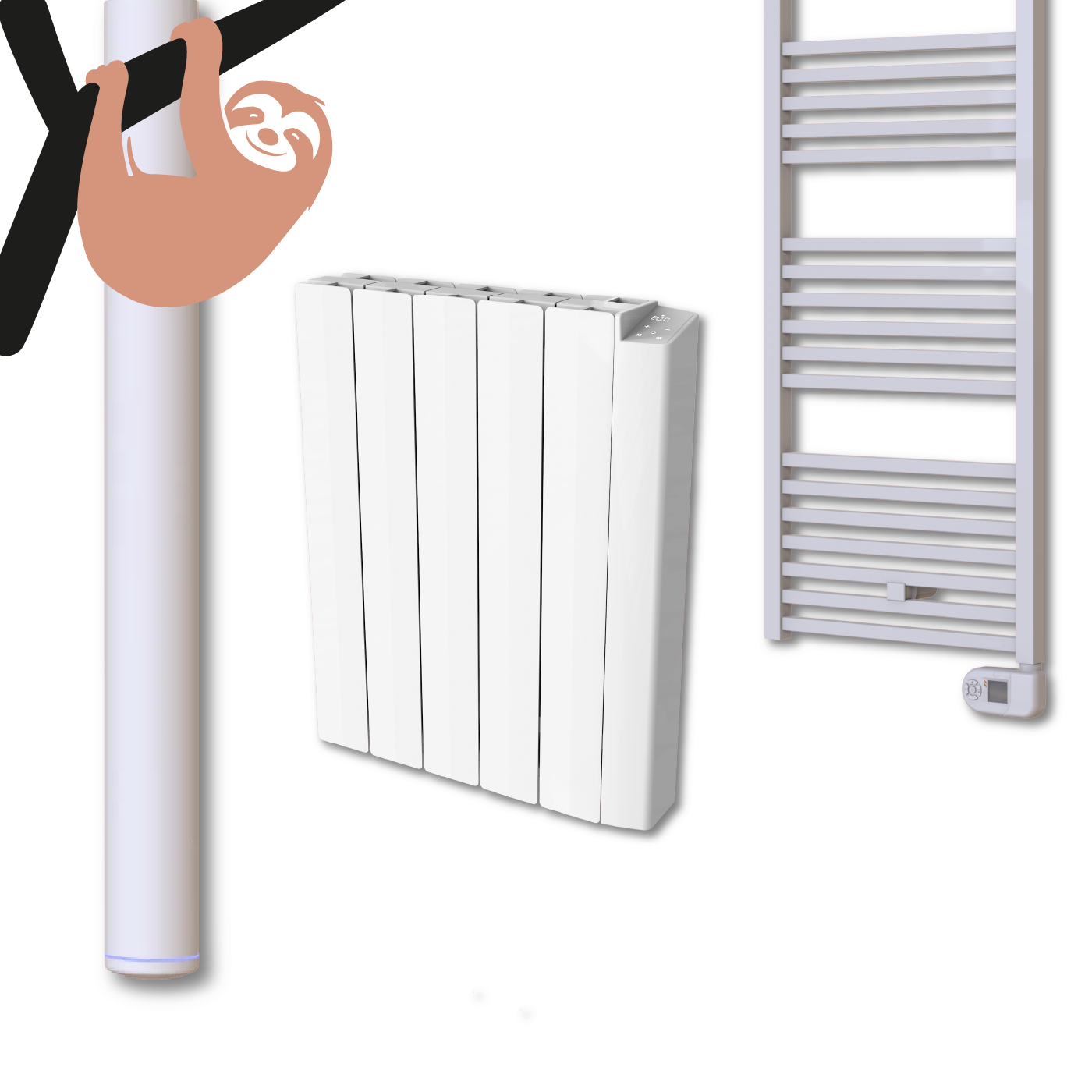 immagine categoria prodotti elettrici