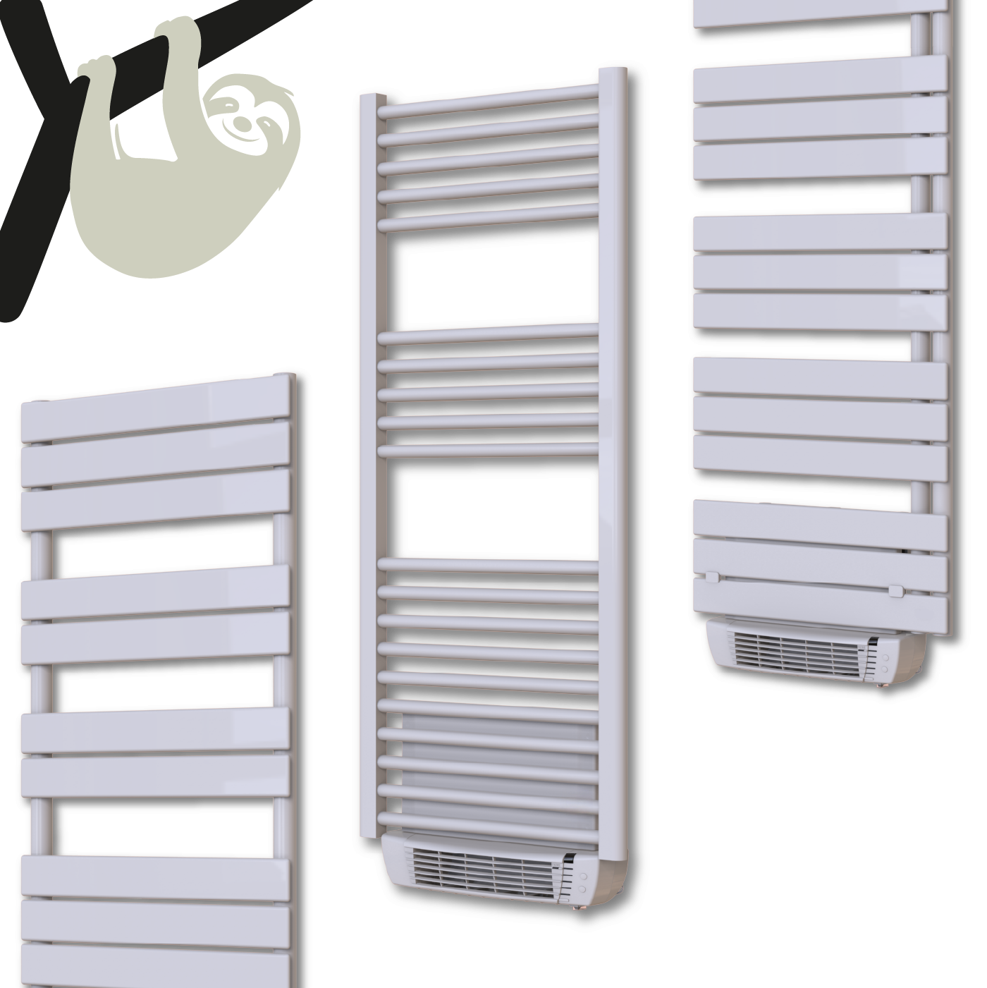 categoria prodotti misti con soffiante