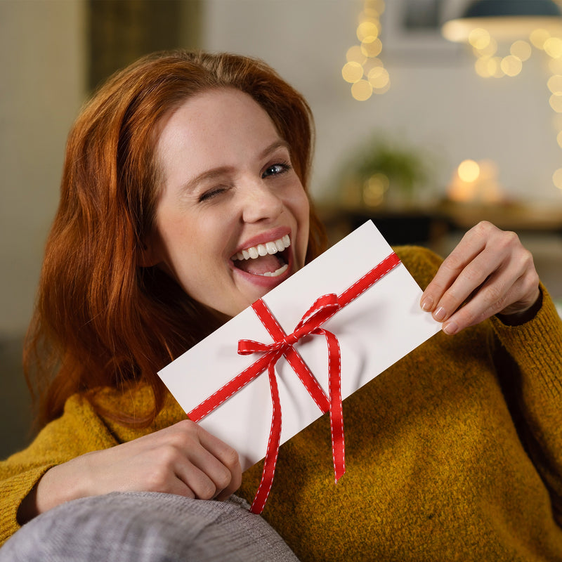 promozioni di natale 2025