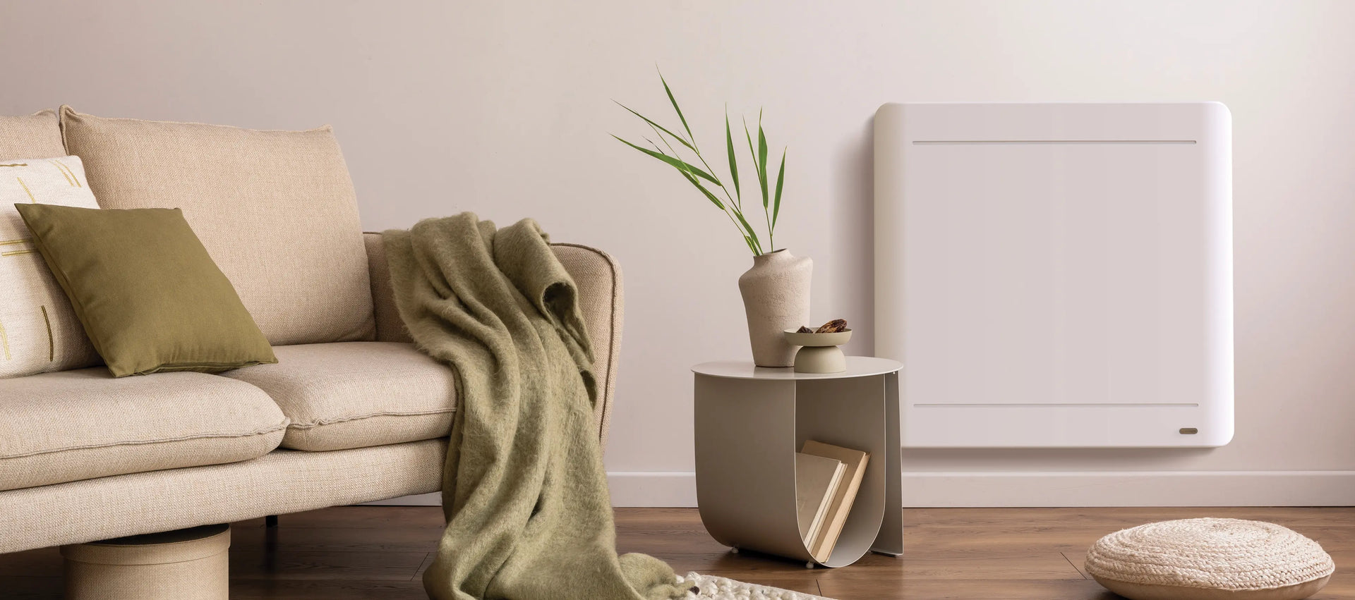 dettaglio prodotti connessi cometa 1000w