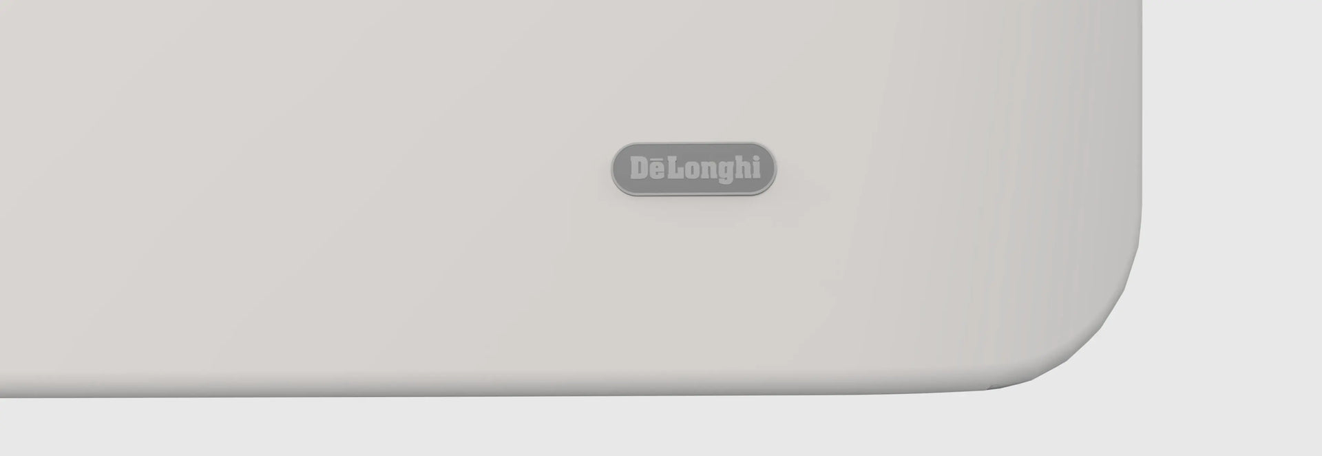 dettaglio prodotti de' longhi