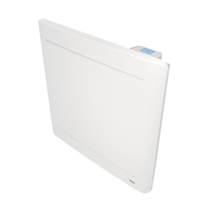 Radiatore elettrico Wi-Fi Cometa De' Longhi 1000w Secco Bianco