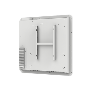 Radiatore elettrico Wi-Fi Cometa De' Longhi 1000w Secco Bianco