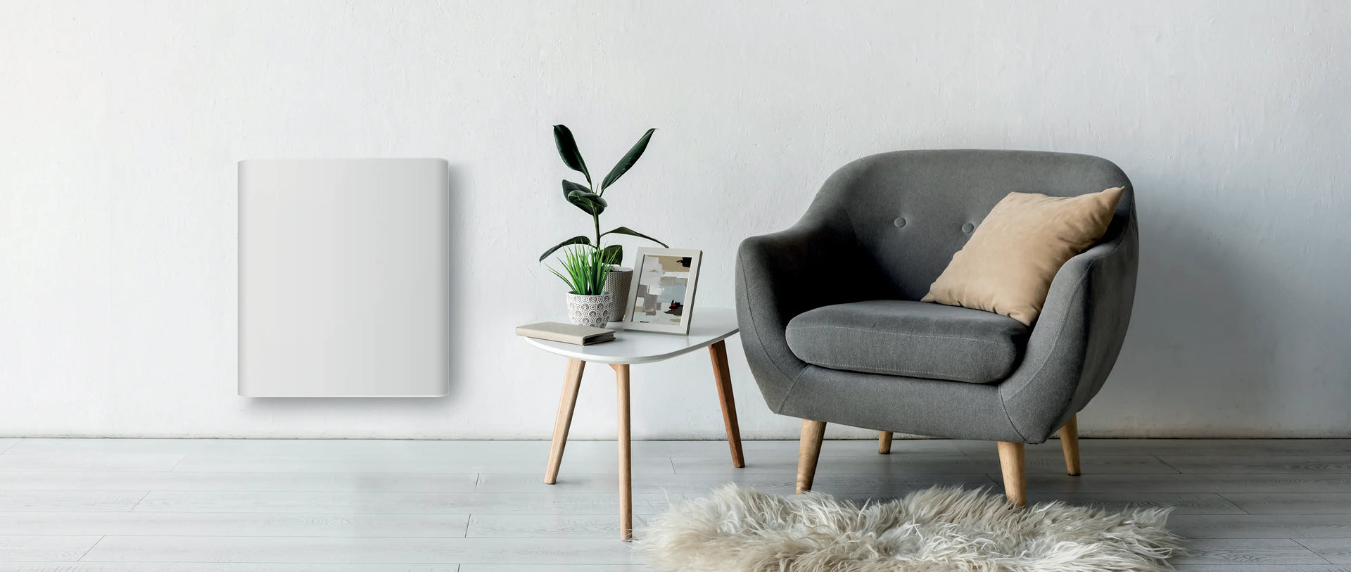 dettaglio tutti i radiatori