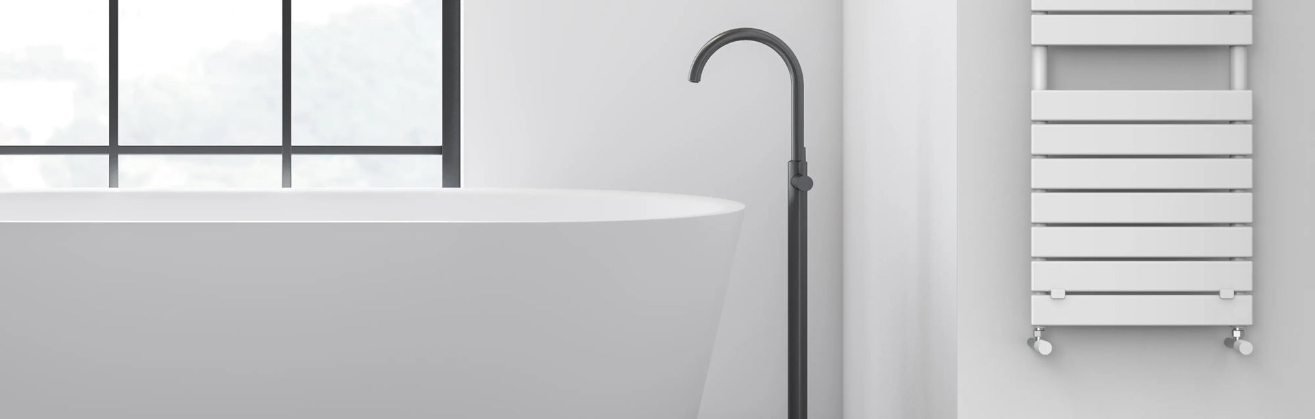 dettaglio tutti i termoarredi